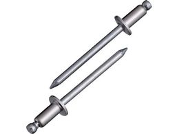 �G�r �u���C���h���x�b�g(�X�e�����X�^�X�e�B�[����) 6-4(150�{��) �G�RBOX NSS 64EB