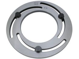 KKK �`���b�N���C�g�u�����v 10�C���` 20mm P10-20