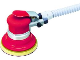 SI MA[hT_[ SI-3115RM