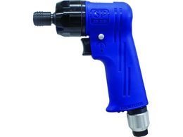 SP yʃCpNghCo[6.35mm SP-7825H