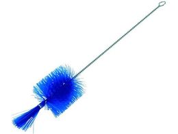 TRUSCO wuV Ǘp PBT XeX TBT-S1P