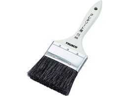 TRUSCO �\�[�g���ї��^ 75mm�� TPB-444