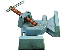 xbZC AONv WSM^ J90mm WSM9