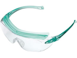 ~hS ی߂ rWxf VS-101F ʓ܎~