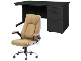 Netforce fXN`FAZbg БW1400mm VBK `FA CA