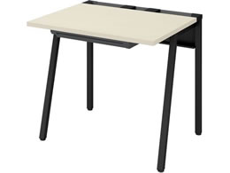 RN LEAN  ot W800~D700 ubN i`