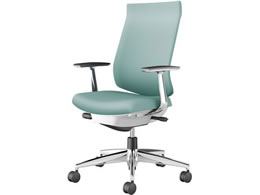 RN EBU[h4 nCobN zCgVF A~IA~rA^[RCY(W)