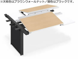 RN UPTIS ʘAp g[ 1400 uEEH[ibg~r