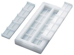 ZF PE ɂi ^  20 NS20L