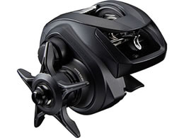 SLPW WI TW JX^{fB 1000H