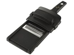 L ֑Z Ch؂ ɍ 000DH3315