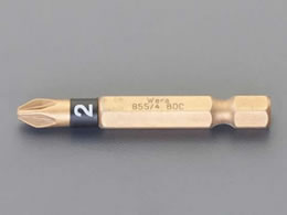 GXR PZ2x50mm [Pozi]hCo[rbg _Ch EA611AP-22