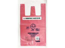 {ZH s W܌pRݑ  100~5