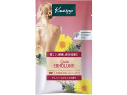 �N�i�C�v�W���p�� �O�[�e�G�A�z�[�����O �o�X�\���g �W���j�p�[&�A���j�J�̍���