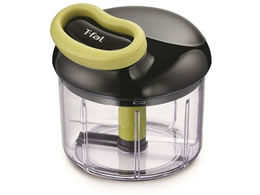 T-fal �n���f�B�`���b�p�[ �l�I 900mL K13701