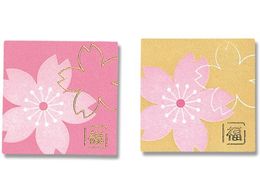 �w�C�R�[ �M�t�g�V�[�� ��d�� 32�� 007063852