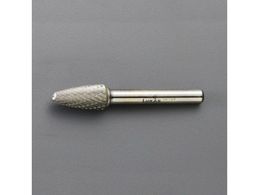 GXR dJb^[ X`[p 6mm 8~20~60mm EA819GL-242