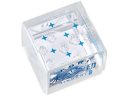 LOW X^v X (LL) CLS22-001