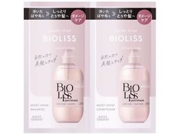 R[Z[RX|[g rIX sA^b` ςƂ gCAZbg