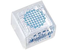 LOW X^v X (A~A~) CLS22-003