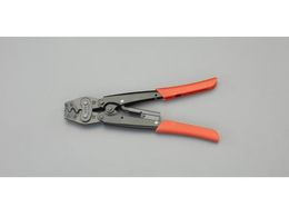 GXR y` [qp 0.5-5.5mm2 EA538CK-3