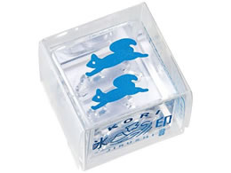 LOW X^v X (X) CLS22-005