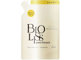 R[Z[RX|[g rIX sA^b` ˂ Vv[ l