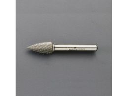 GXR dJb^[ X`[p 6mm 6~18~50mm EA819GL-251