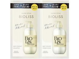 R[Z[RX|[g rIX sA^b` ˂ gCAZbg