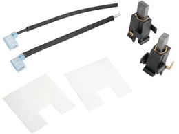 RIDGID �u���V�E�z���_�[�Z�b�g(100�^115V �T�[�r�X�L�b�g) 34078