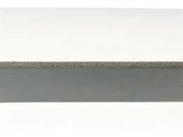 ti\[ d_Choh\[ x120^140 S1210 DB3X0.3X1210-120 140