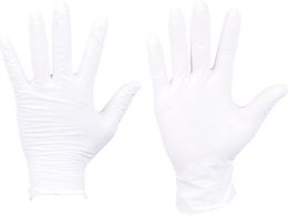 TRUSCO/�g���̂ċɔ����