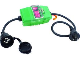  O200VhJu[J ߕטRdی쌓p d@Ή G-2BW-EK2-20A