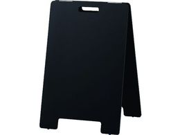 ��/�n���h���X�^���h����