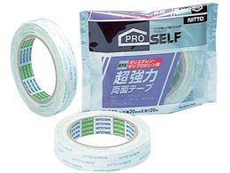 �j�g���Y/�����͗��ʃe�[�v