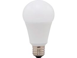 ACXI[} LEDd E26 Lz 100` F