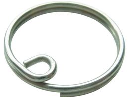 �j�b�T�`�F�C��/�X�e�����XQ�����O