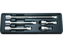 R[P/12.7mm ItZbgGNXeVo[