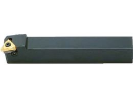 NOGA/J[bNX˂؂pz_[ `bv