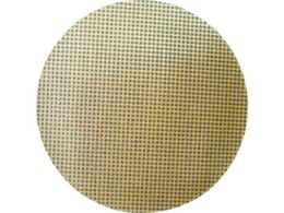 TRUSCO/AXg}WbN Ȃ 100 50