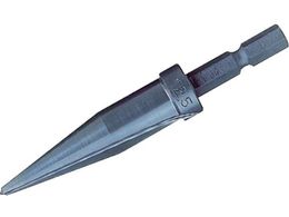 �匩/�^�P�m�R�h����