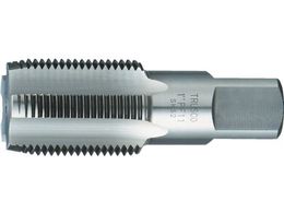 TRUSCO/�Ǘp�^�b�v ���s(PF�˂�) T-KN-PF�V���[�Y