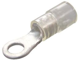 j`t z`≏핢tی`[qR`(100)1.04~2.63O5.6mmX^bha3.7mm TMEX 2-3.5N-CLR