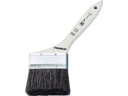 TRUSCO �\�[�g���ы،^ 75mm�� TPB-445