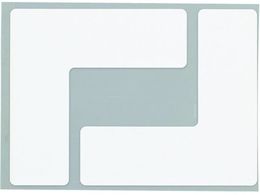 �j�g���Y/�ϋv�t���A�T�C���Y