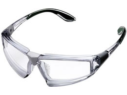 ~hS ی߂ rWxf VD-201F `܎~