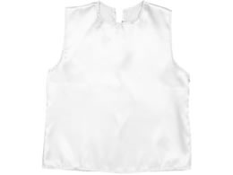 A[ebN \tgTeVc JTCY  14718