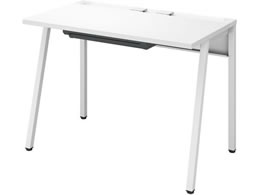 RN LEAN  ot W1000~D600 zCg