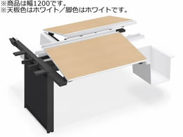 RN UPTIS ʘAp oXPbg W1200 zCg~r