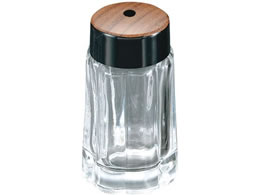 ��m�{�N���X�^�� 69 �ؖ� �悤������ �K���X�� 1989100